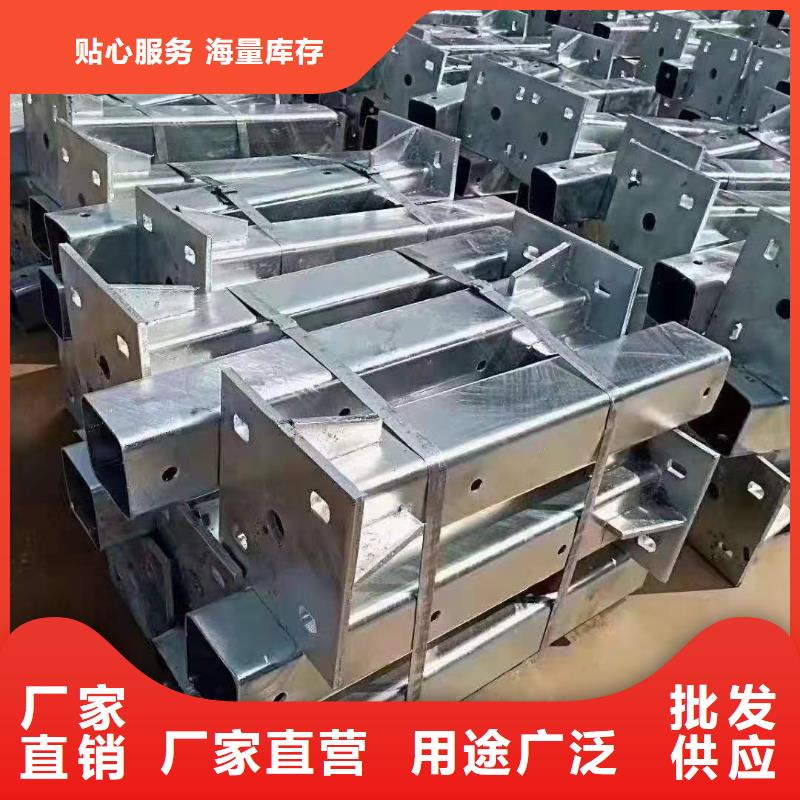 鑄造石源頭護欄廠家廠家發貨及時