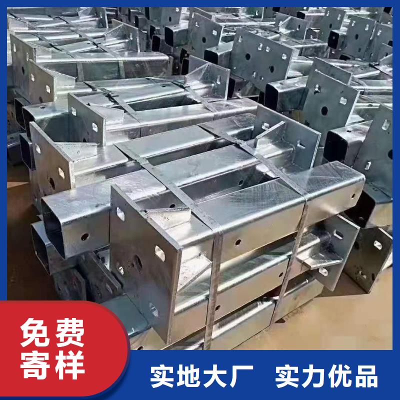 制造鑄造石立柱安裝教程的廠家