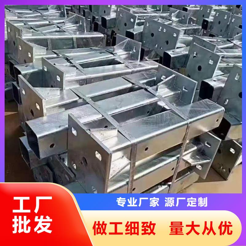 在銷售山東金鑫金屬制造有限公司的廠家地址