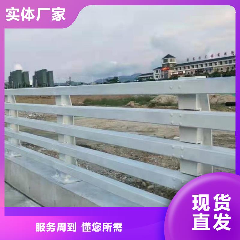 價格合理的專業(yè)安裝設(shè)計定制供應(yīng)商
