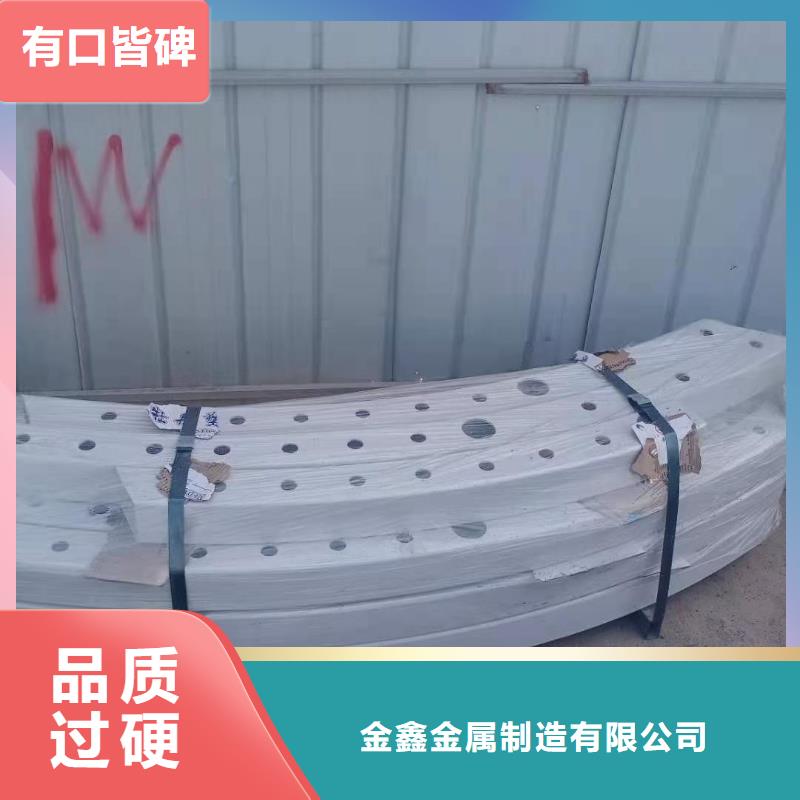 铸造石仿石护栏立柱-q235b波形护栏板专注细节使用放心
