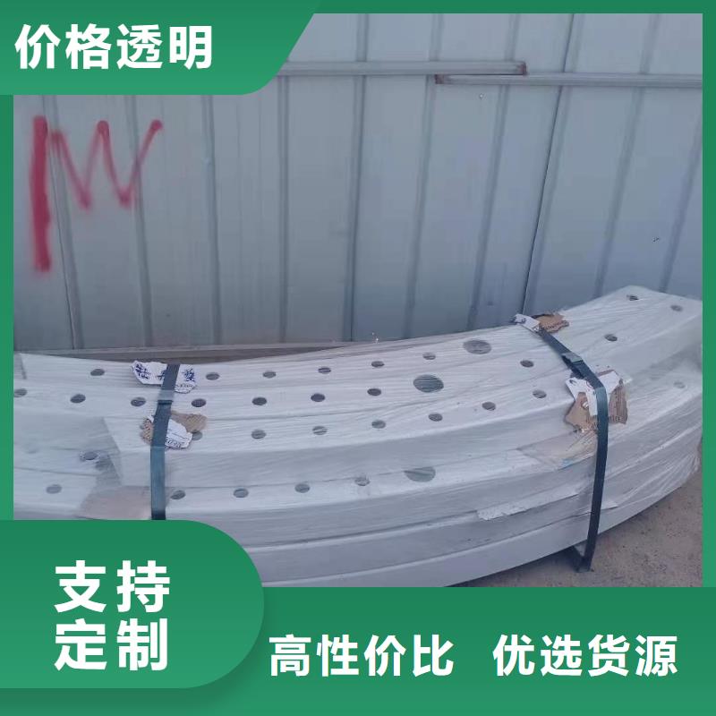 阜平縣求購鑄造石欄桿立柱價格