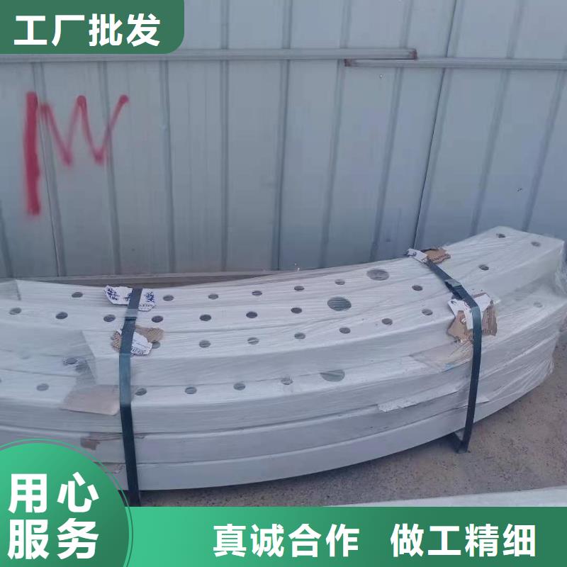铸造石仿石护栏立柱_钢丝绳护栏厂家认准大品牌厂家