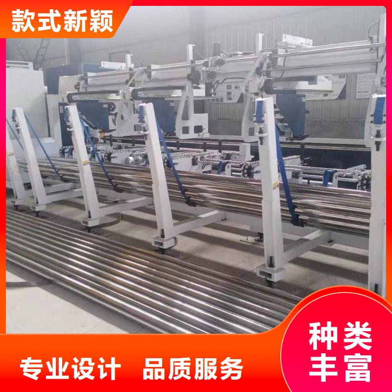 【铸造石仿石护栏立柱】-灯光护栏厂家品质商家
