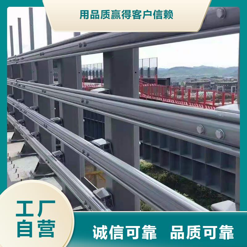 鑄造石立柱廠家批發零售