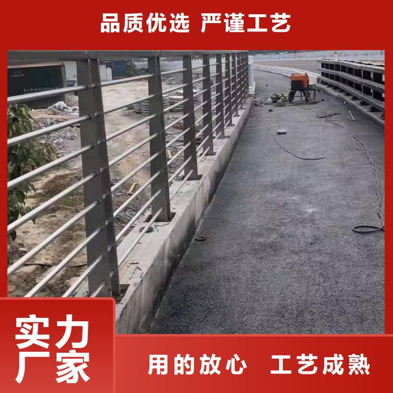 铸造石仿石护栏立柱【铝合金护栏】产地直供