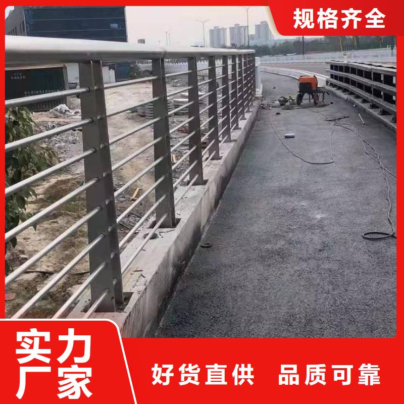 泰科石立柱適用范圍廣