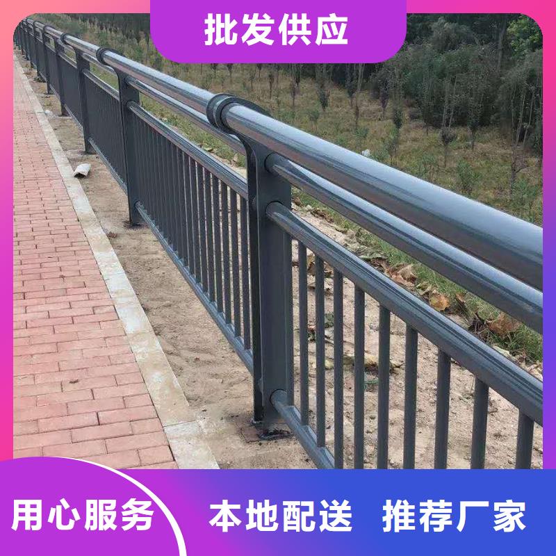 求購Led燈光護欄立柱廠家-庫存充足
