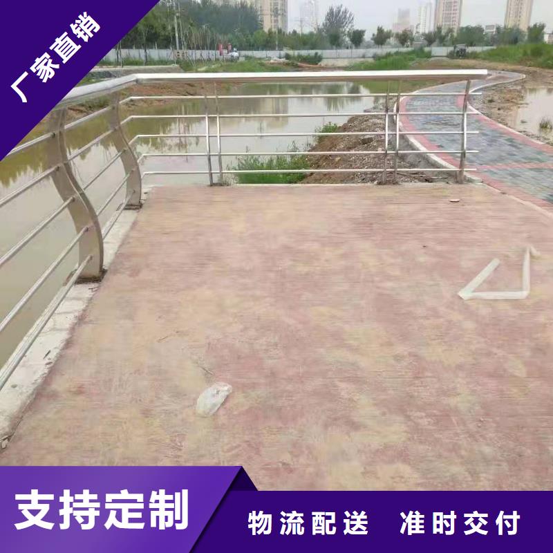 鑄造石立柱專業設計安裝山東金鑫金屬制造有限公司
