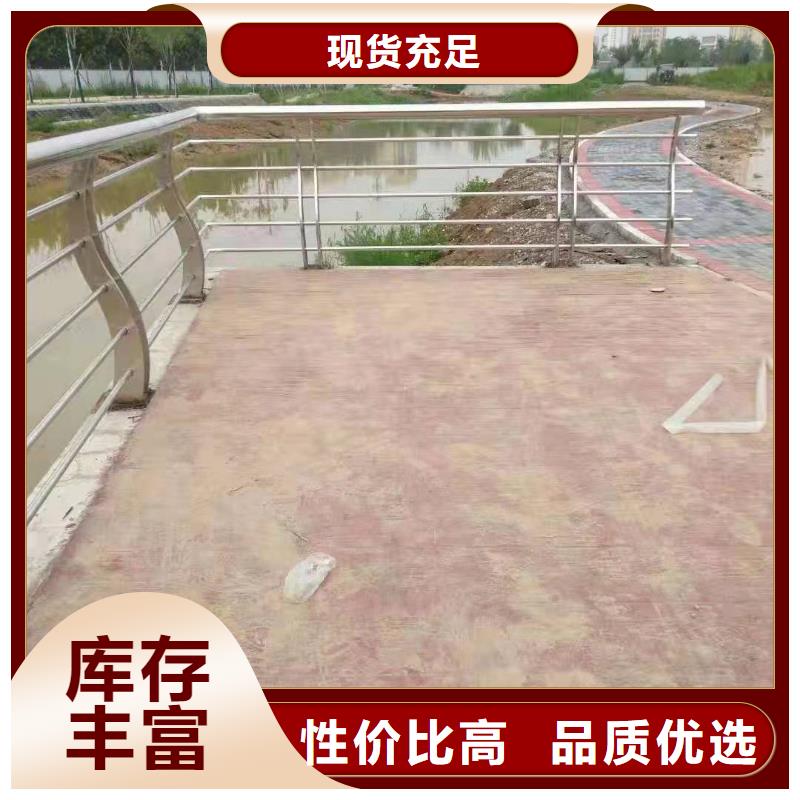 鑄造石仿石護(hù)欄立柱 道路橋梁防撞護(hù)欄廠家實(shí)力雄厚品質(zhì)保障