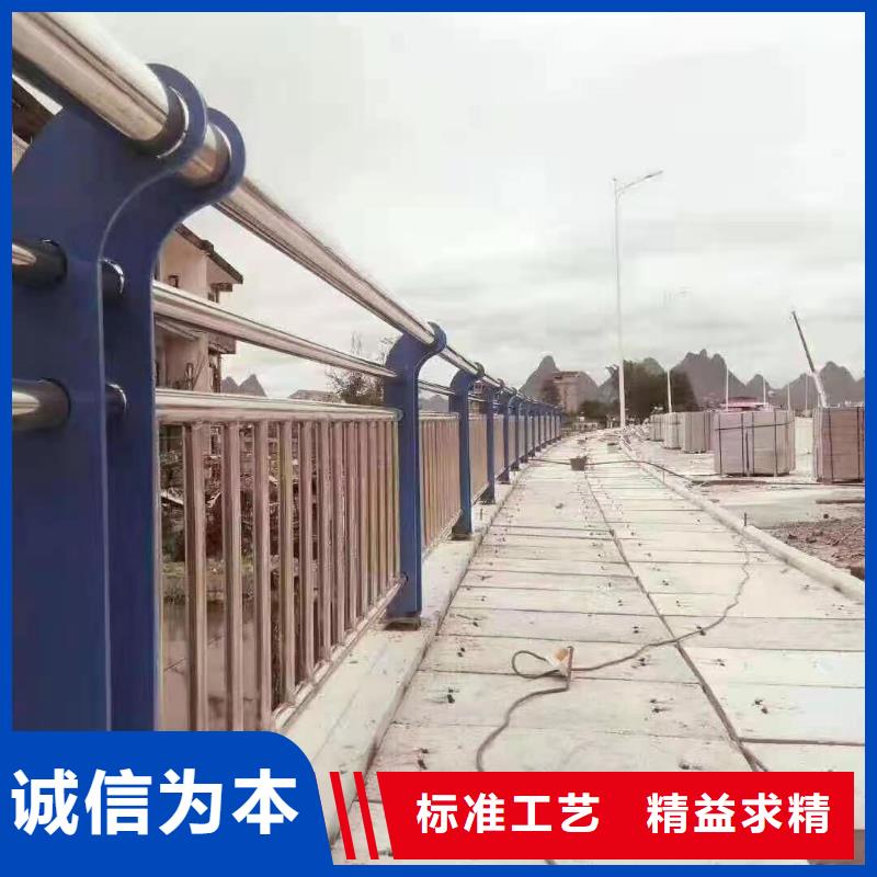 鑄造石護欄立柱全國可信賴企業