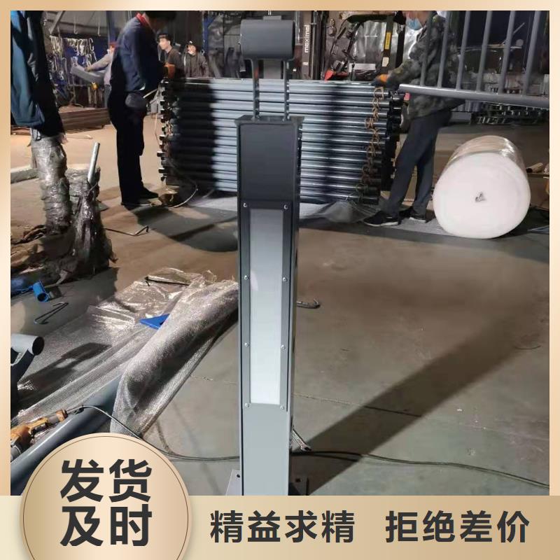 鑄造石立柱安裝教程設(shè)計生產(chǎn)安裝一條龍