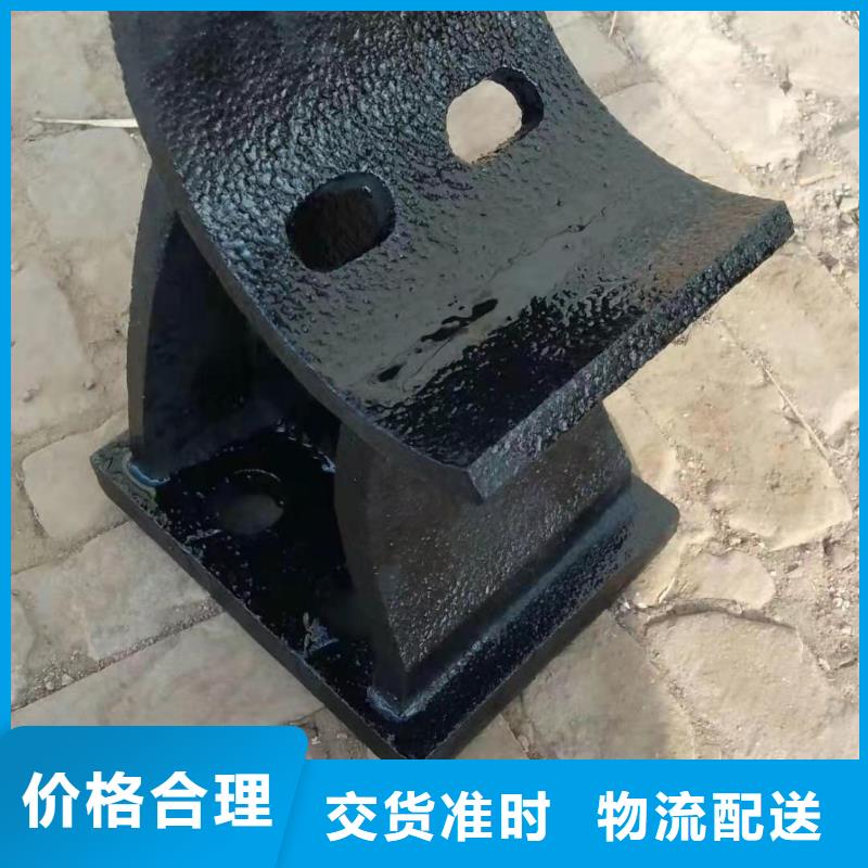 求購泰科石欄桿生產廠家_大量現貨
