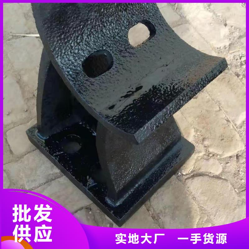 泰科石立柱價格-助您購買滿意