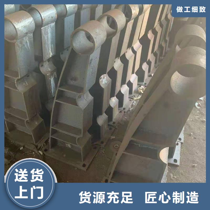 生產(chǎn)鑄造石廠家_品牌廠家