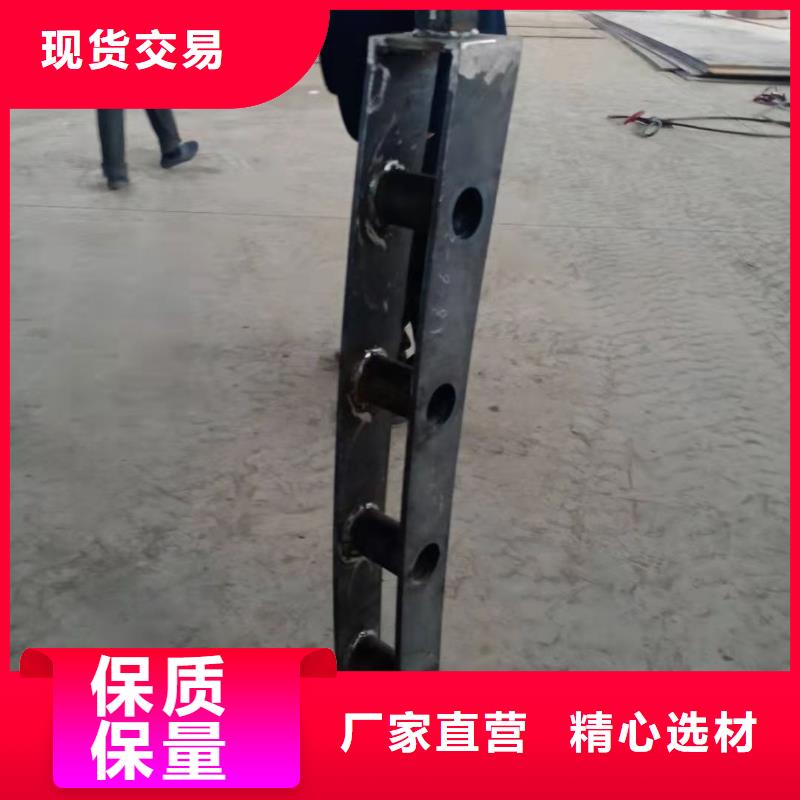 鑄造石仿石護欄立柱【景觀】護欄規(guī)格齊全實力廠家