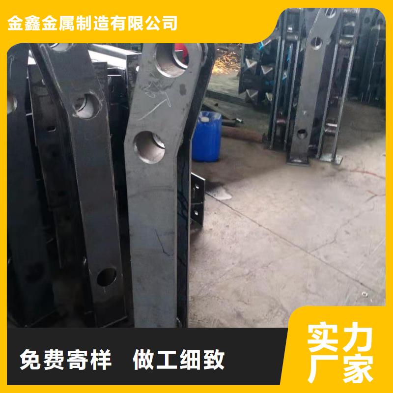 鑄造石護欄安裝施工用途分析