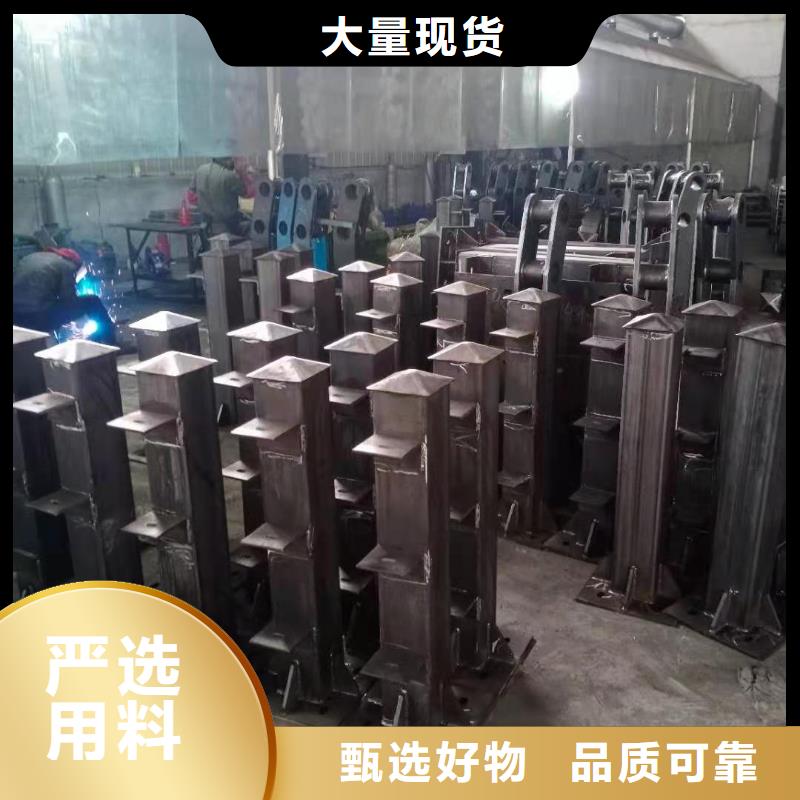 泰科石立柱多少錢買的放心找金鑫金屬制造有限公司