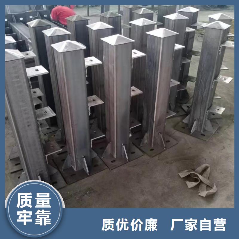 泰科石立柱多少錢企業-價格合理
