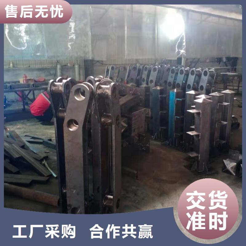 賣求購鑄造石護欄立柱的批發商
