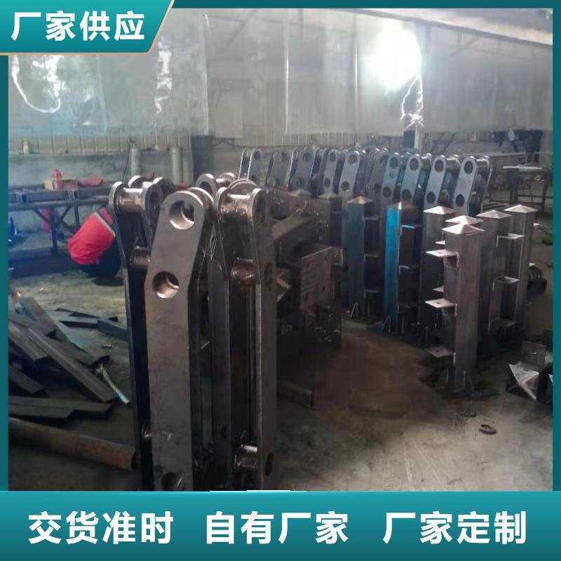 鑄造石仿石護欄立柱-【交通護欄】用心經營