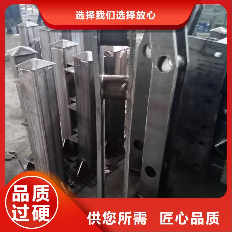 2025源頭廠家#鑄造石欄桿#專業定制