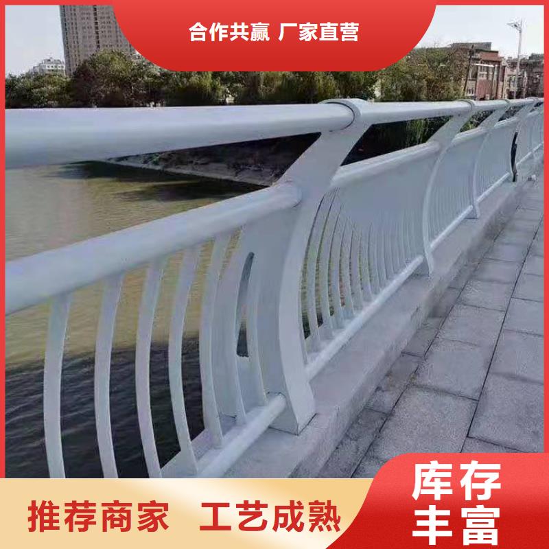 鑄造石護欄多少錢一米全國直發貨