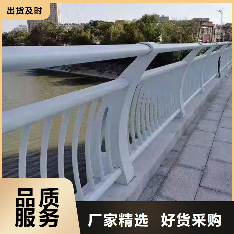 铸造石仿石护栏立柱【景观护栏】来图定制量大从优