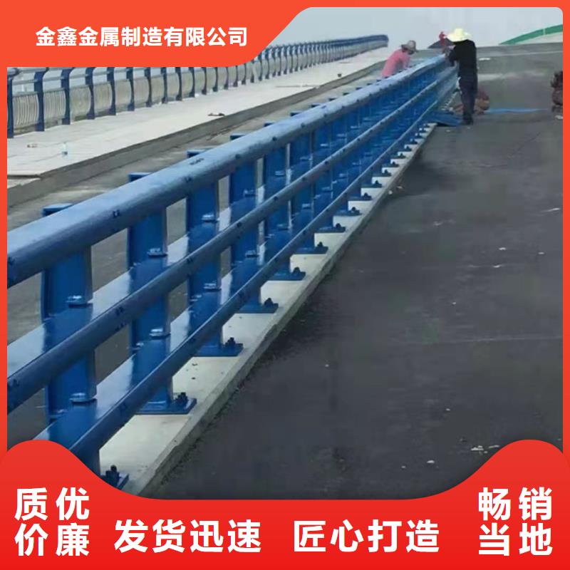 鑄造石立柱優(yōu)惠報(bào)價(jià)燈光護(hù)欄安裝辦法