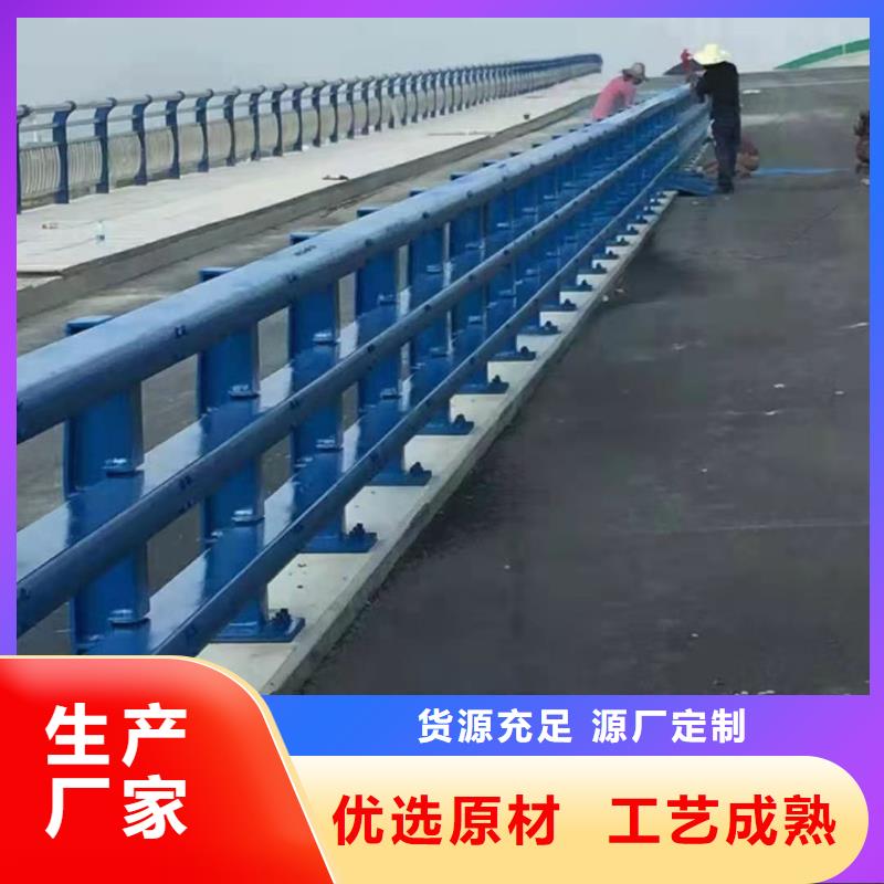 铸造石仿石护栏立柱-中央分隔栏支持定制