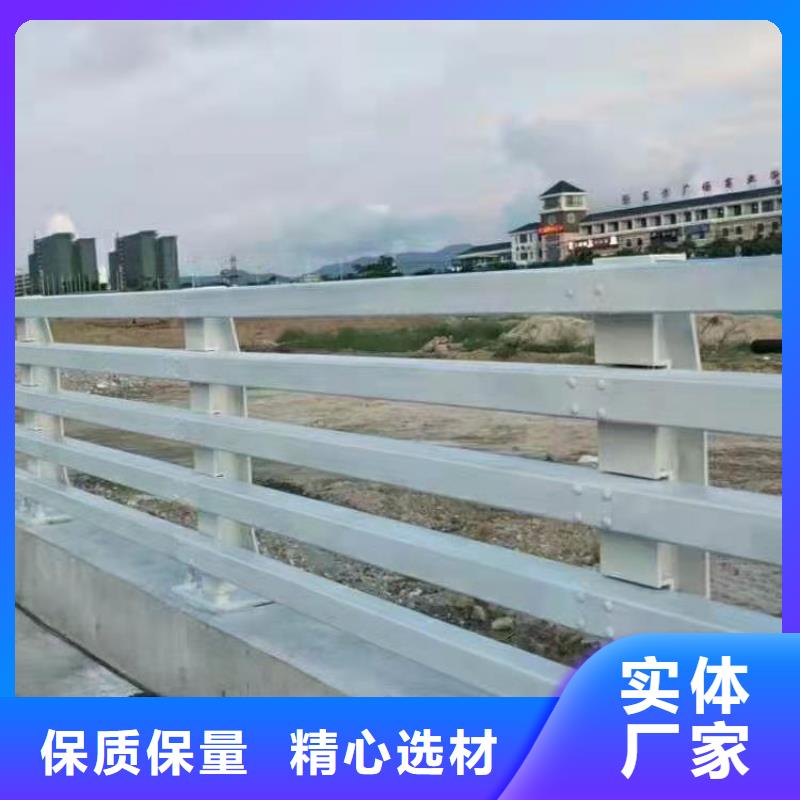 鑄造石護欄立柱當天發貨