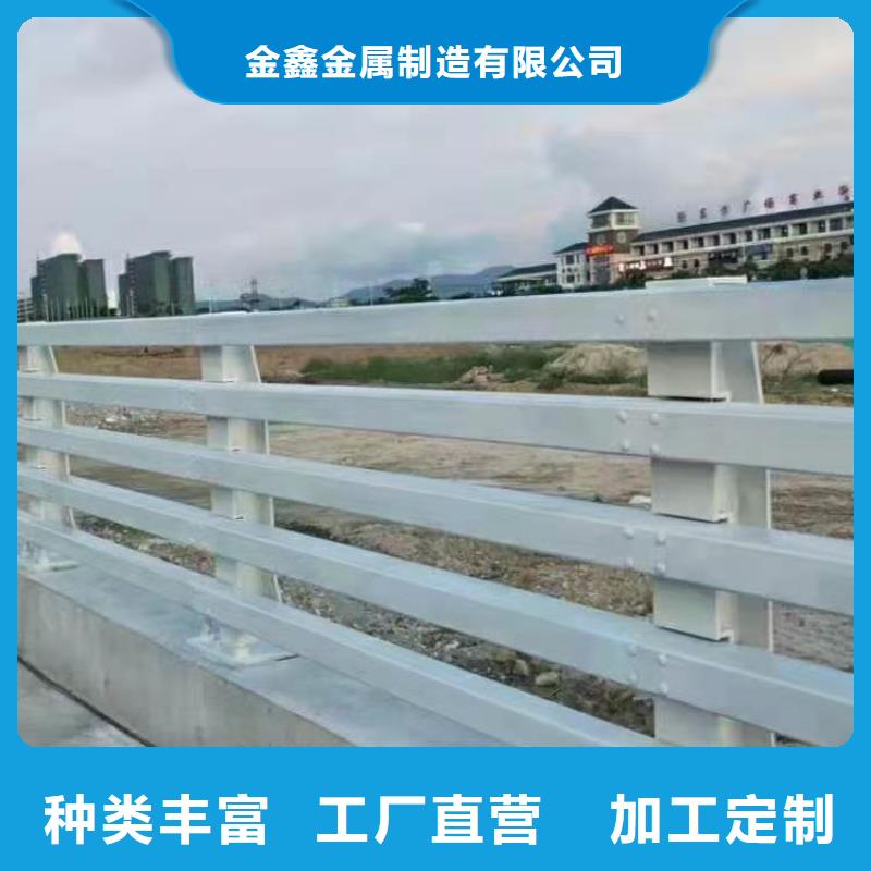 制造鑄造石立柱安裝教程的廠家