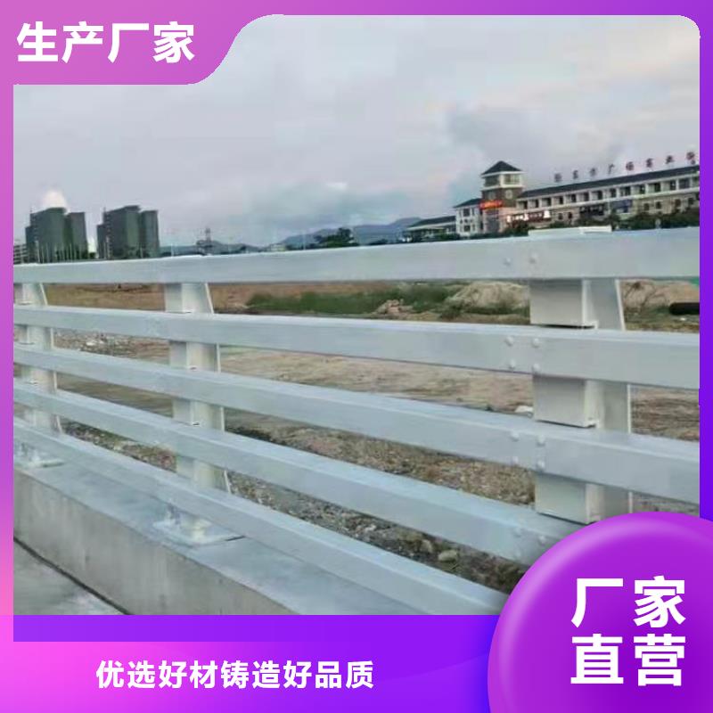 鑄造石源頭護欄廠家廠家發貨及時
