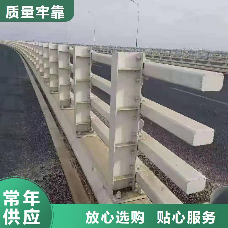 定制求購鑄造石欄桿公司