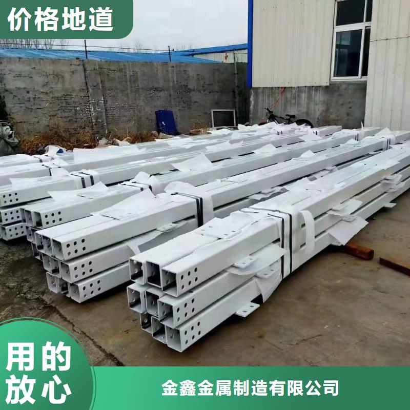 鑄造石護欄安裝施工廠家-長期合作