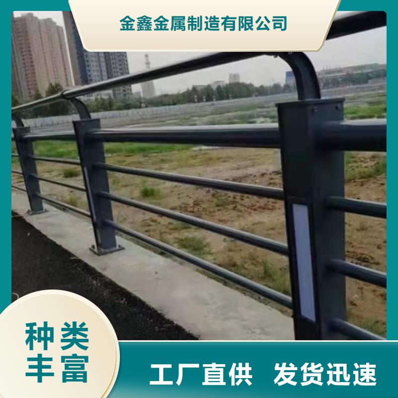 鑄造石欄桿報(bào)價(jià)