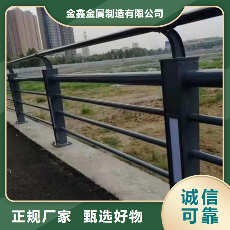 铸造石仿石护栏立柱LED防护栏杆多家仓库发货