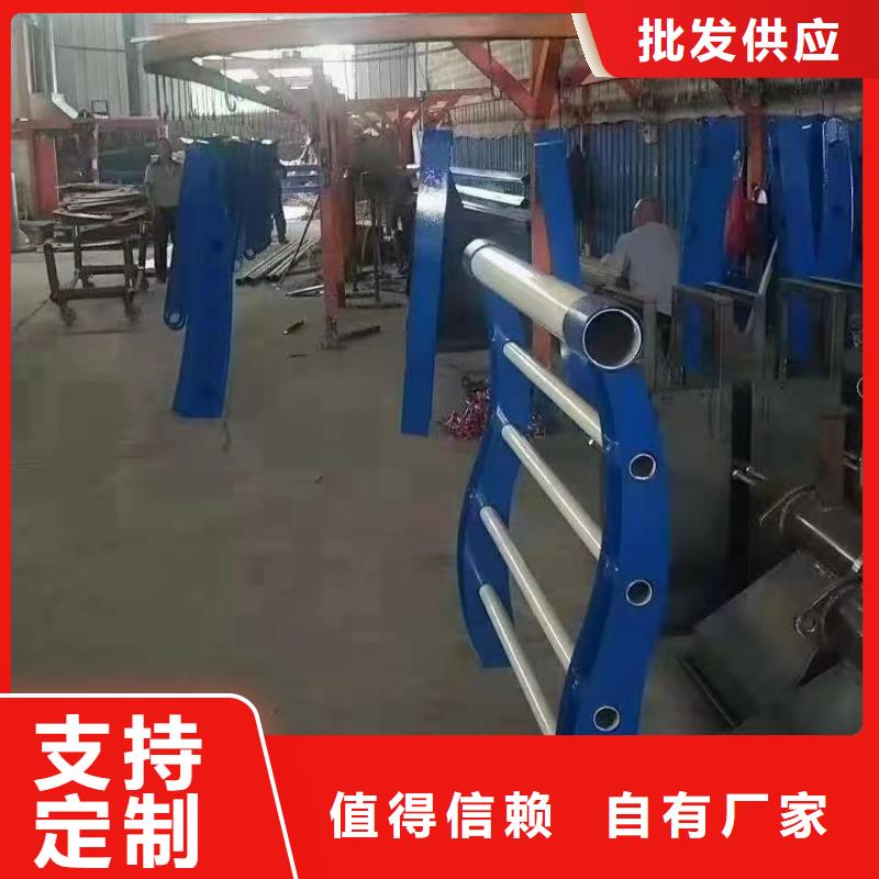 生產(chǎn)鑄造石廠家_品牌廠家