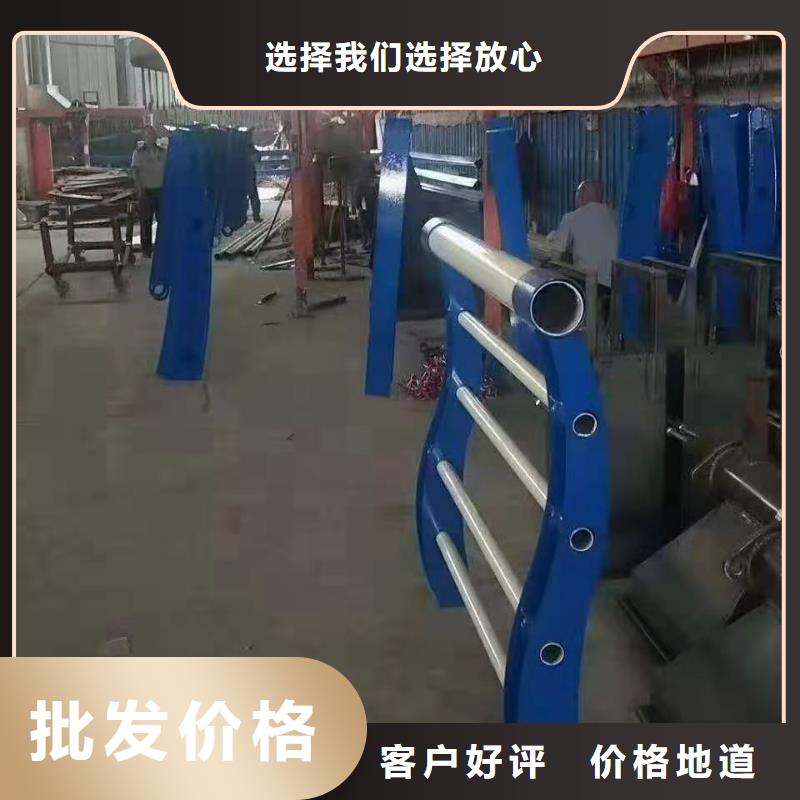 铸造石仿石护栏立柱 桥梁景观栏杆多种优势放心选择