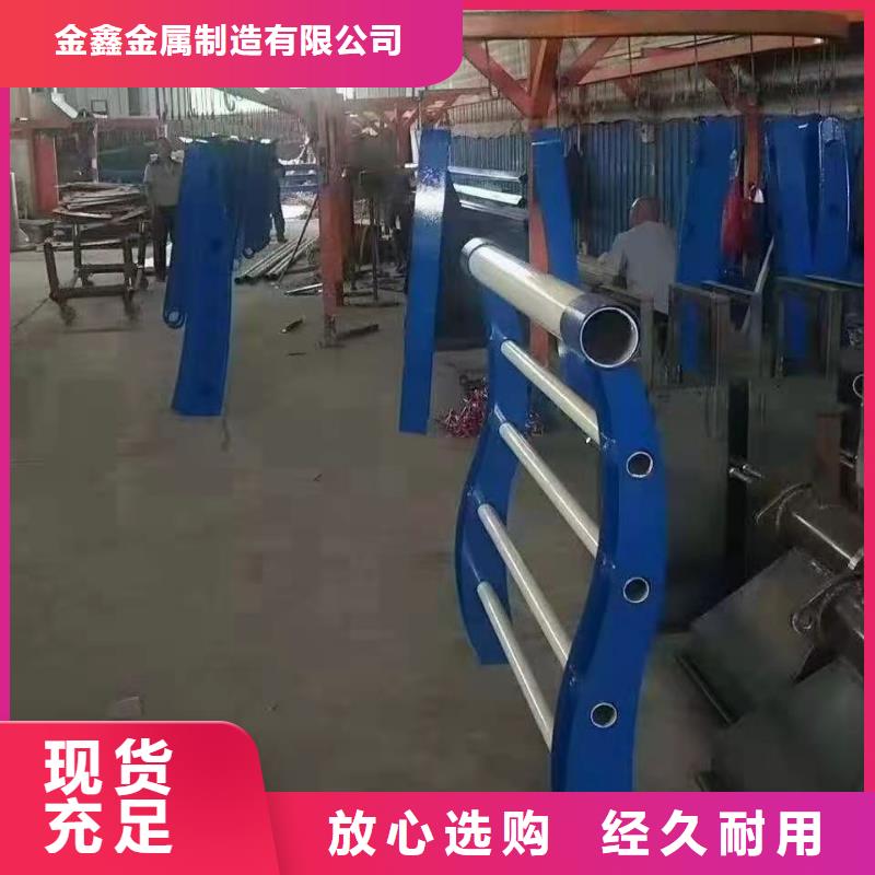 泰科石欄桿價格廠家-報價