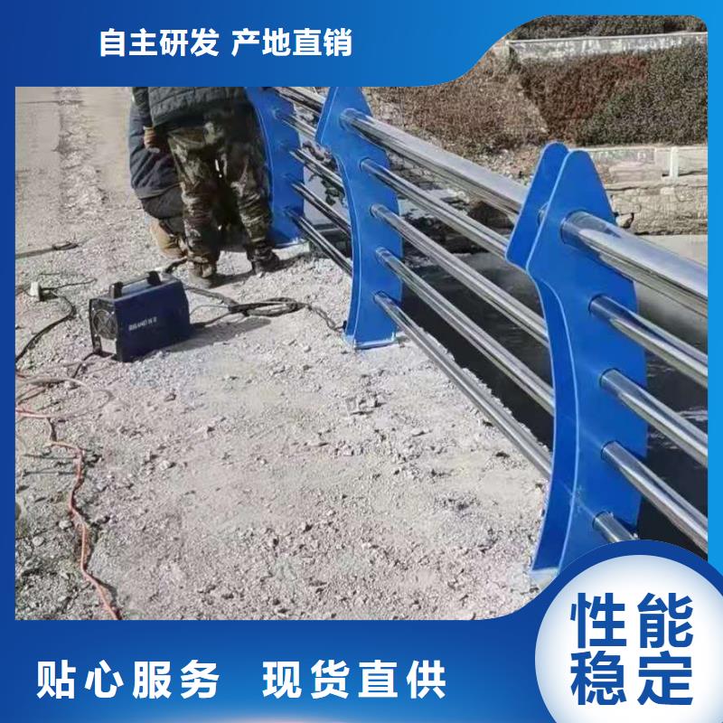 鑄造石源頭護欄廠家可來電來圖設計定制山東護欄廠家