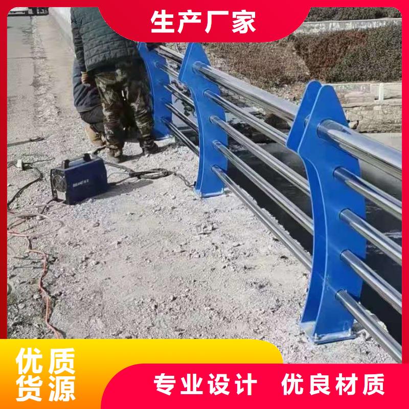 泰科石護(hù)欄欄桿鑄造石護(hù)欄安裝施工隊(duì)伍定制安裝多少錢一米