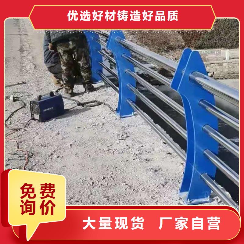 鑄造石仿石護欄立柱鑄造石護欄廠家48小時發貨