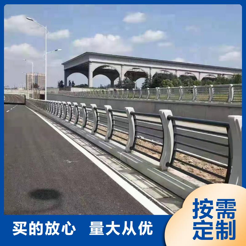 吳中區泰科石護欄欄桿立柱價格