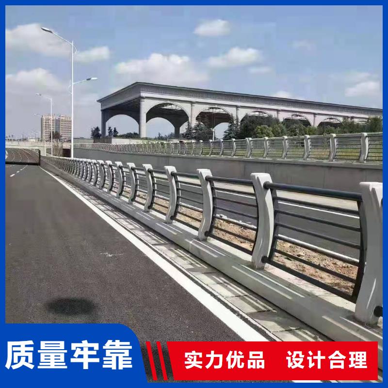 鑄造石欄桿鑄造石源頭護欄廠家全國護欄分站300家