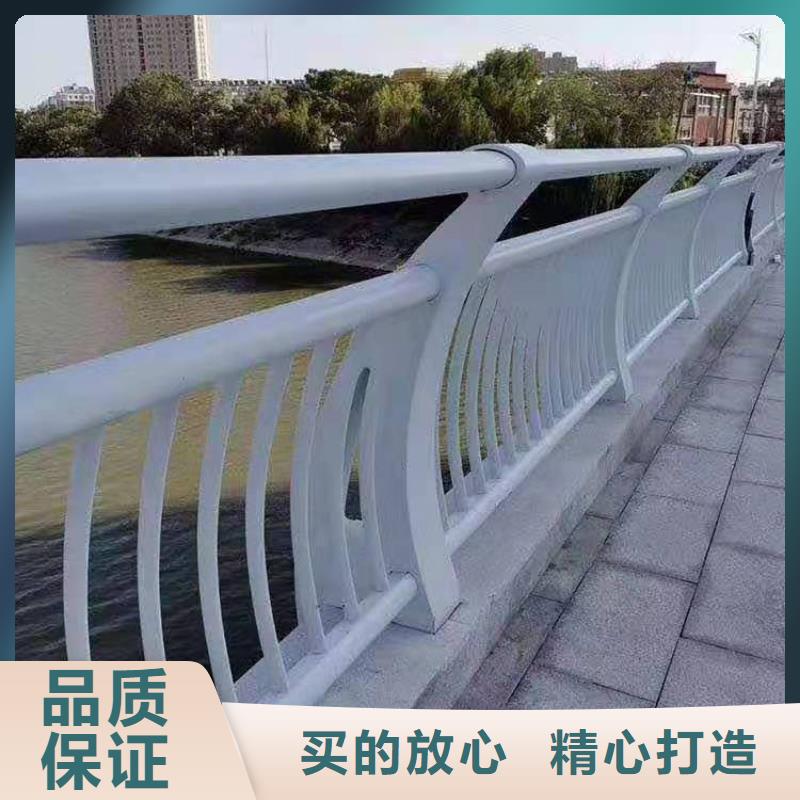 求購鑄造石護欄立柱201不銹鋼燈光護欄銷售