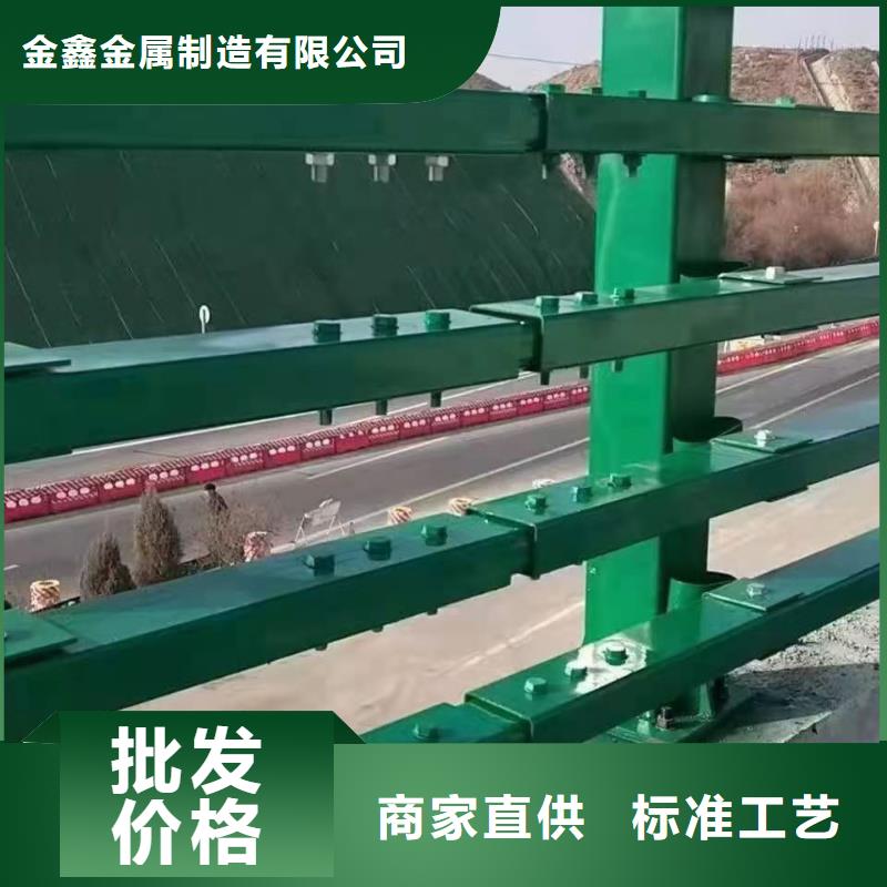 鑄造石專業(yè)施工品牌保證