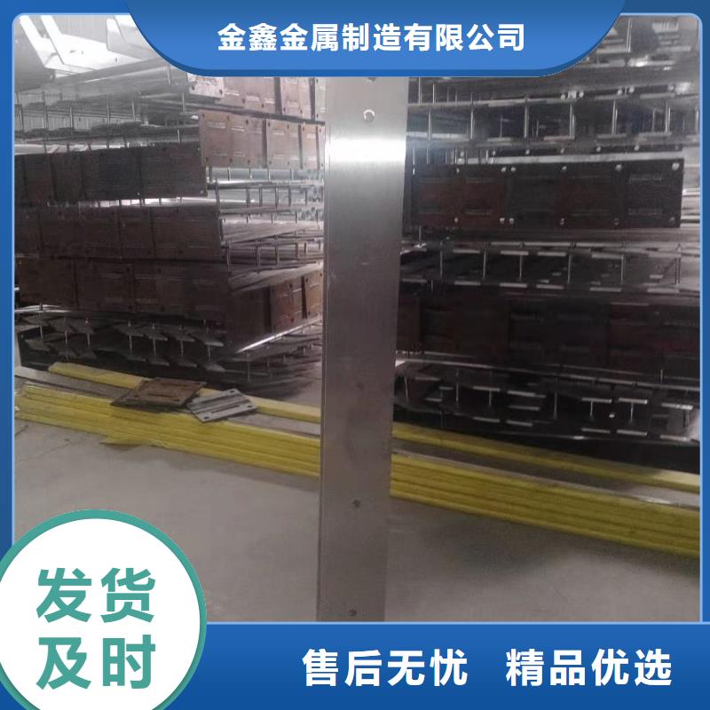 鑄造石護欄立柱實體廠家,全國直銷