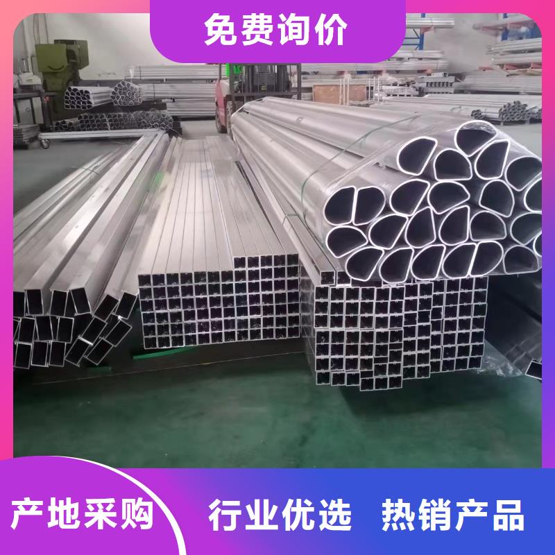 灯光景观护栏厂家河道景观护栏厂家工程施工案例