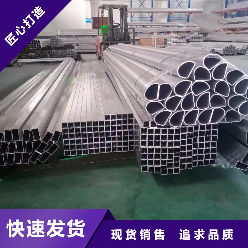 灯光景观护栏厂家,不锈钢复合管护栏品质服务